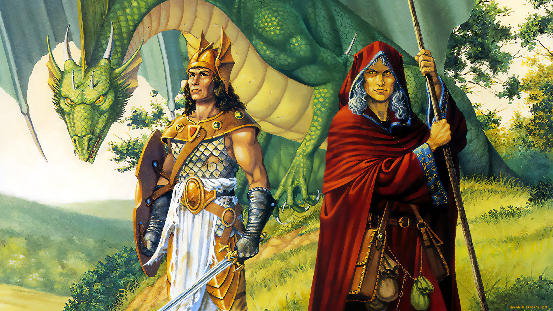 , _larry elmore, larry, elmore